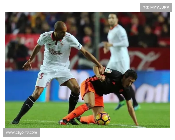 瓦伦西亚1-1塞维利亚，马拉松冲突下比赛平稳收场