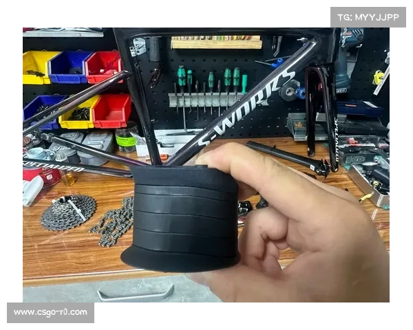 把立下方垫圈数量争议，职业车手抬升车把求气动效益边际增益