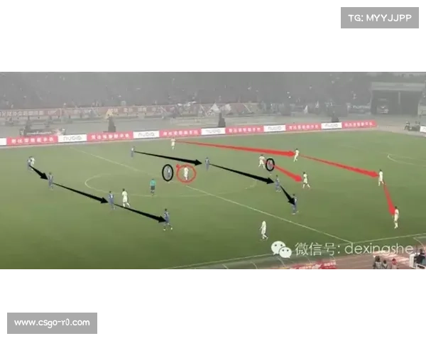 西甲升班马战术适应难题：防守体系保级关键