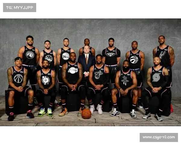 爵士雪藏主力明牌摆烂，锁定前三选秀签位追求彼得森等潜力新星