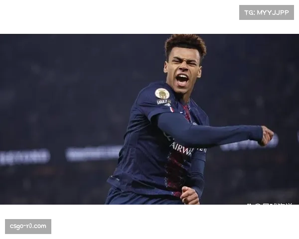 法甲争冠变局:朗斯反超巴黎登顶,Opta仍给巴黎83.09%夺冠概率