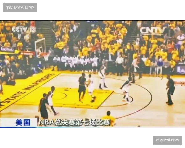 骑士不敌尼克斯，确定将以东部第四进入季后赛