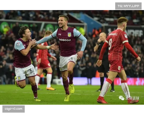 阿斯顿维拉4-3险胜桑德兰，进球大战上演