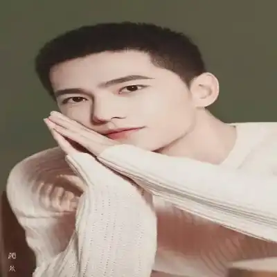 计嘉阳