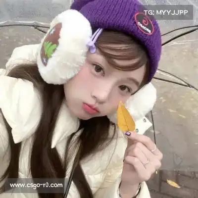 廖新文